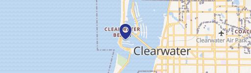 Luxury Waterfront Townhome with Boat Slip