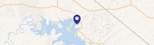 Canyon Lake Condo with Views