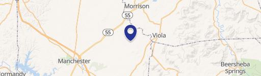 Agricultural Land For Sale