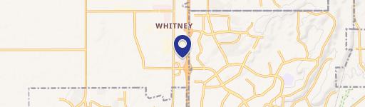 269 Technology Way Ste, Unit 3