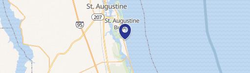 Condo with Short Term Rental