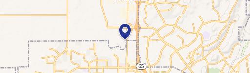 1001 Nichols Ct Ste, Unit 3