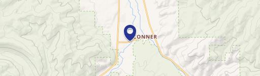 Montana Riverfront Land For Sale