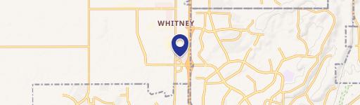 233 Technology Way Ste, Unit 3