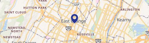 Renovated Multifamily Home with Upgrades