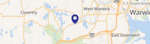 Commercial Land For Sale