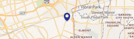 Two-Family Brick House with Updates