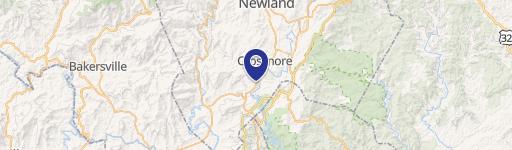 Heavily Wooded Lot For Sale