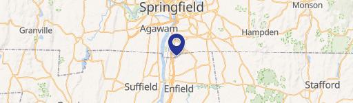 Land with Additional Access