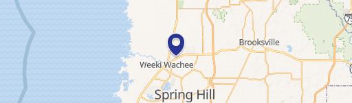 Commercial Land Parcel For Sale