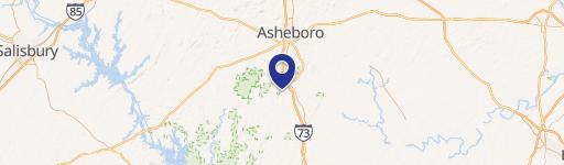 5.97 Acres of Opportunity