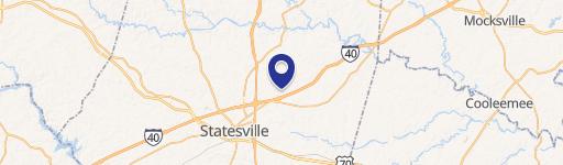 39.8 Acres of Agricultural Land