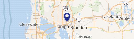 Established Concrete Business For Sale