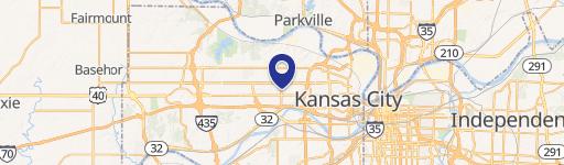 Development Opportunity Near Western Wyco