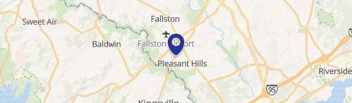 Warehouse Space with Drive-In Bay