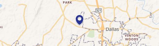 8.55 Acres Ready for Development