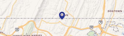 35.7 Acres Land Opportunity