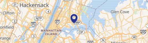 Renovated Two-Family Home