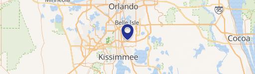 Lakewood at Meadow Woods Condo