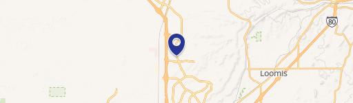 1141 Whitney Rnch Pkwy, Unit 328