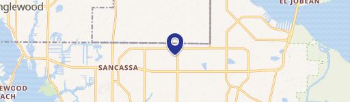 Englewood Double Residential Lot