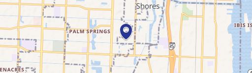 Lake Clarke Gardens Condo Unit