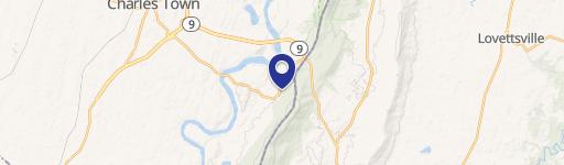 Secluded Wooded Acreage with Cabins