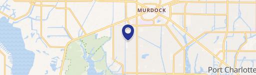 Land Opportunity Awaits