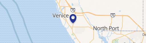 Spacious Condo with Lake Views