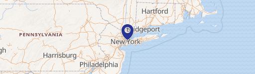 Mixed-Use Building in Ridgewood