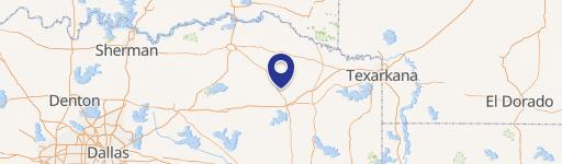 Highway 271 Acreage Opportunity