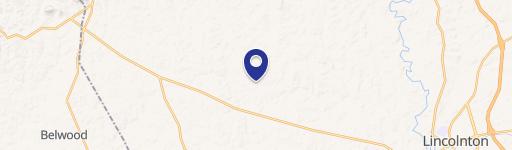 6.37 Acres Mini Farm Potential