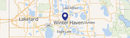 Condo Near Lake Howard