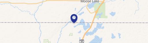 Route 61 Lounge and Bowling