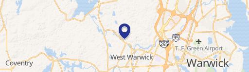 West Warwick Multifamily Investment Opportunity