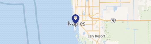 Elegant Isla Mar Penthouse