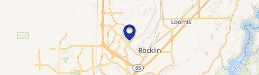 5800 Stanford Rnch Rd Ste, Unit 400