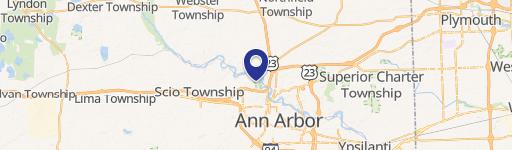 Townhouse Condo Near Nature Area