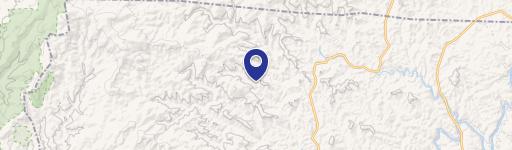 Unrestricted Land Near Downtown Lansing