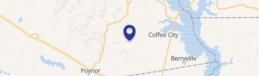 Country Retreat Investment Property