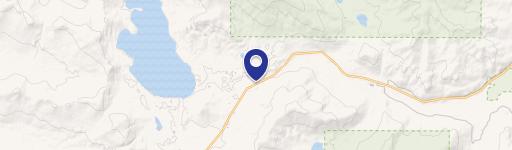 Highway Frontage Commercial Land Opportunity