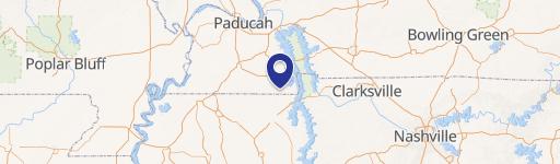 92+ Acre Farm Opportunity