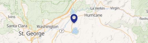 Luxury Townhome with Resort Amenities