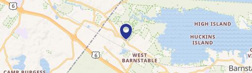 Retail Unit on Main Street