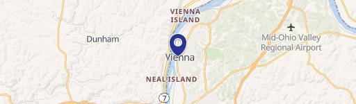 High-Traffic Vacant Lot For Sale