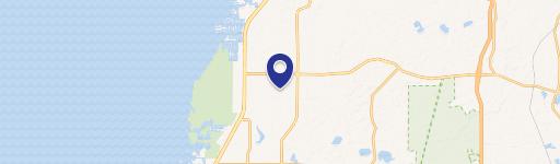 Active Senior Community Condo