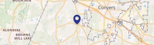 3 Acre Commercial Lot