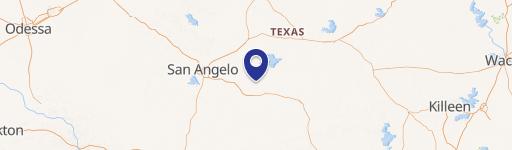 Highway Commercial Property for Sale