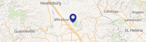 Sonoma County Land Opportunity