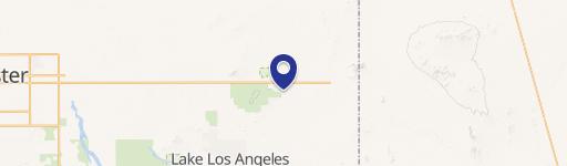 Land with Valley and Mountain Views